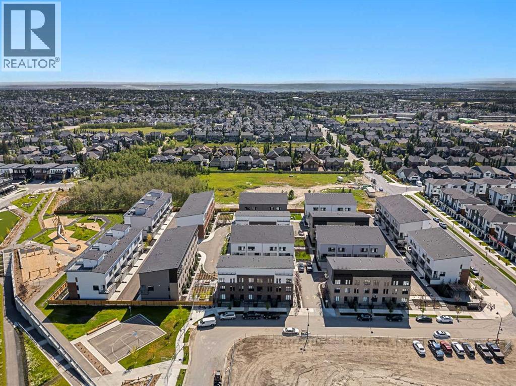 8149 8 Avenue Sw, Calgary, Alberta  T3H 6H9 - Photo 47 - A2251334