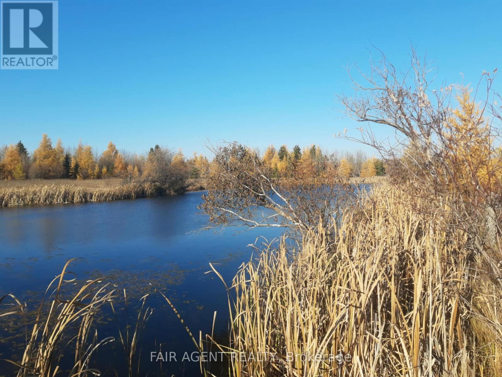 242 On-11, Kapuskasing, Ontario  P0L 1Z0 - Photo 4 - T12433068
