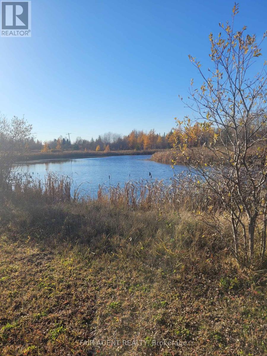 242 On-11, Kapuskasing, Ontario  P0L 1Z0 - Photo 5 - T12433068
