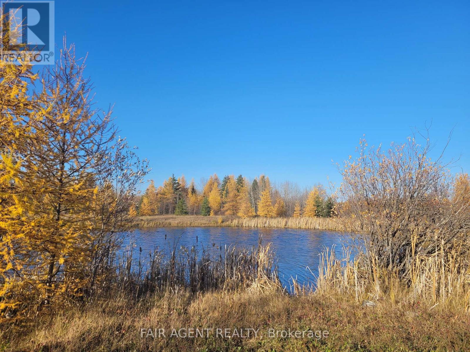 242 On-11, Kapuskasing, Ontario  P0L 1Z0 - Photo 6 - T12433068