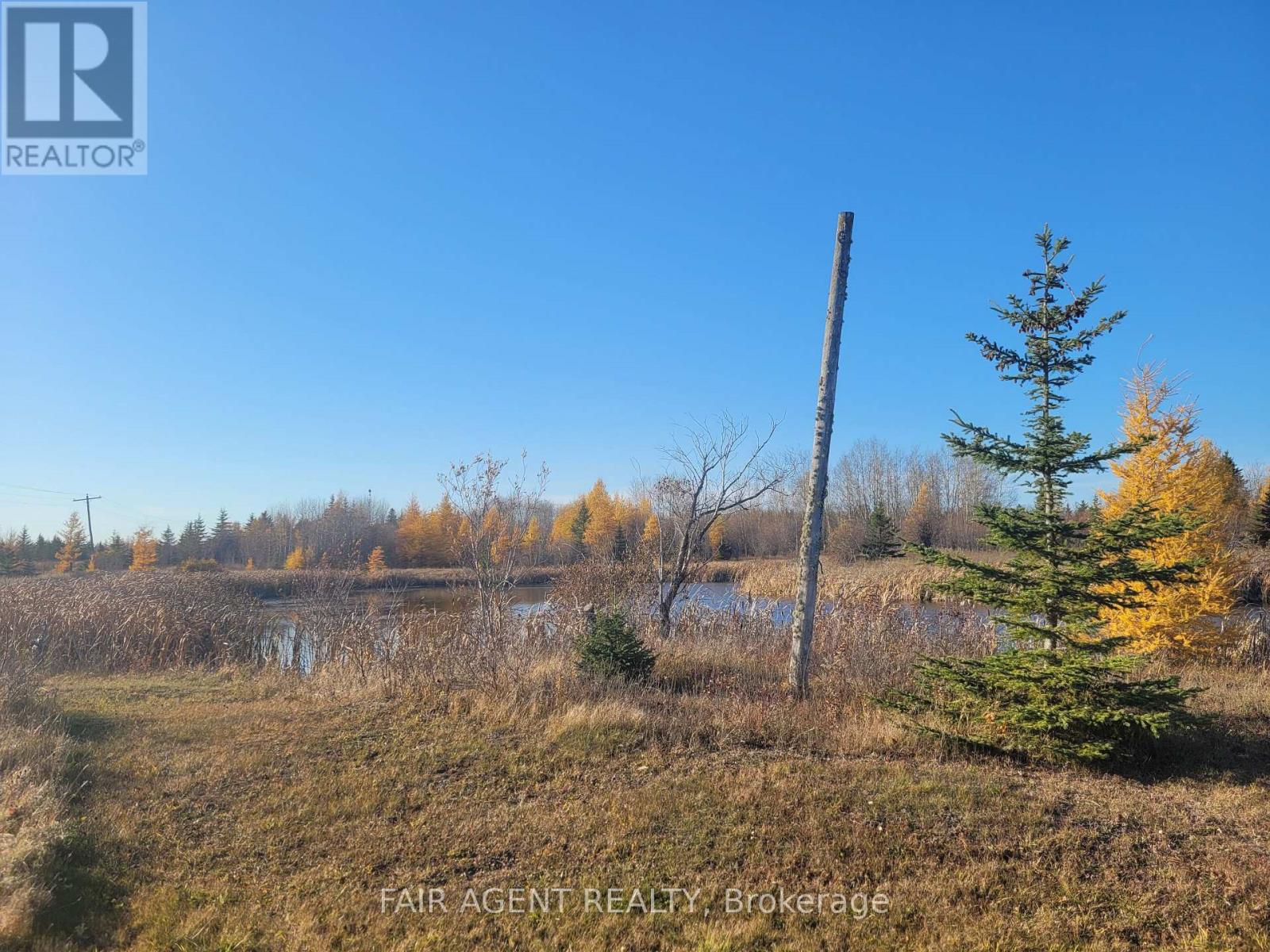 242 On-11, Kapuskasing, Ontario  P0L 1Z0 - Photo 7 - T12433068