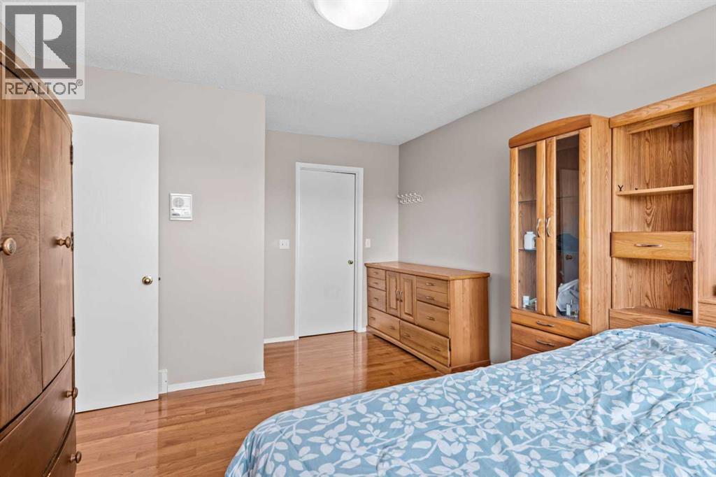 7140 California Boulevard Ne, Calgary, Alberta  T1Y 6S9 - Photo 24 - A2252768