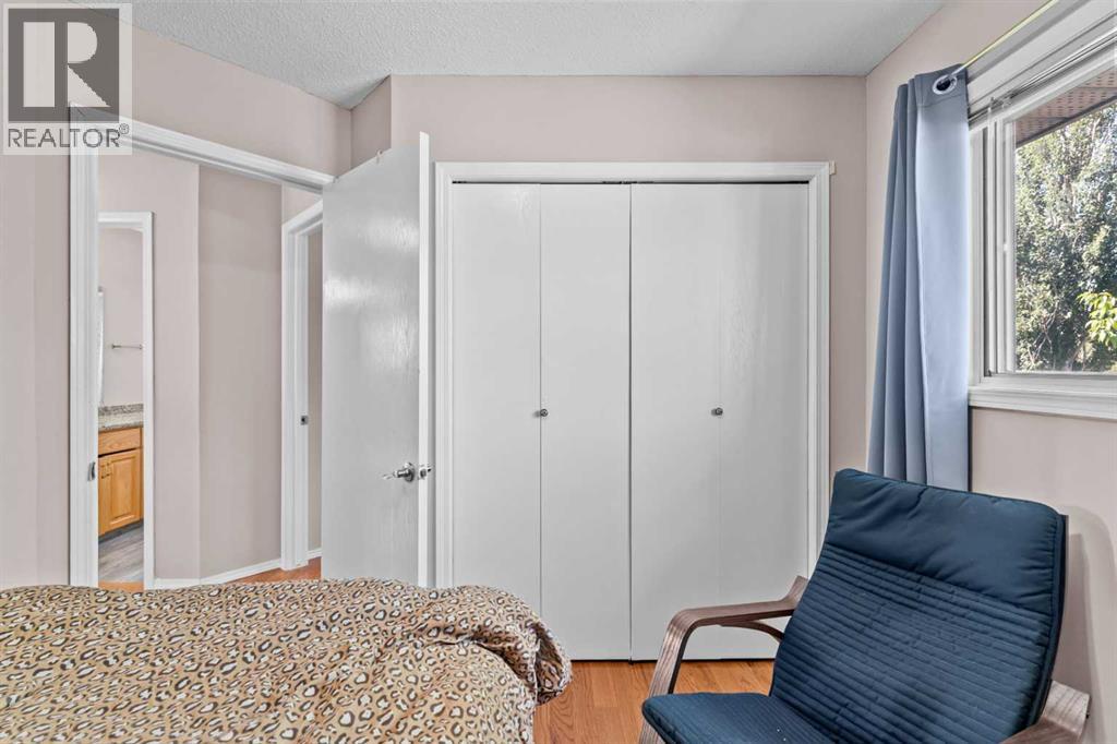 7140 California Boulevard Ne, Calgary, Alberta  T1Y 6S9 - Photo 32 - A2252768
