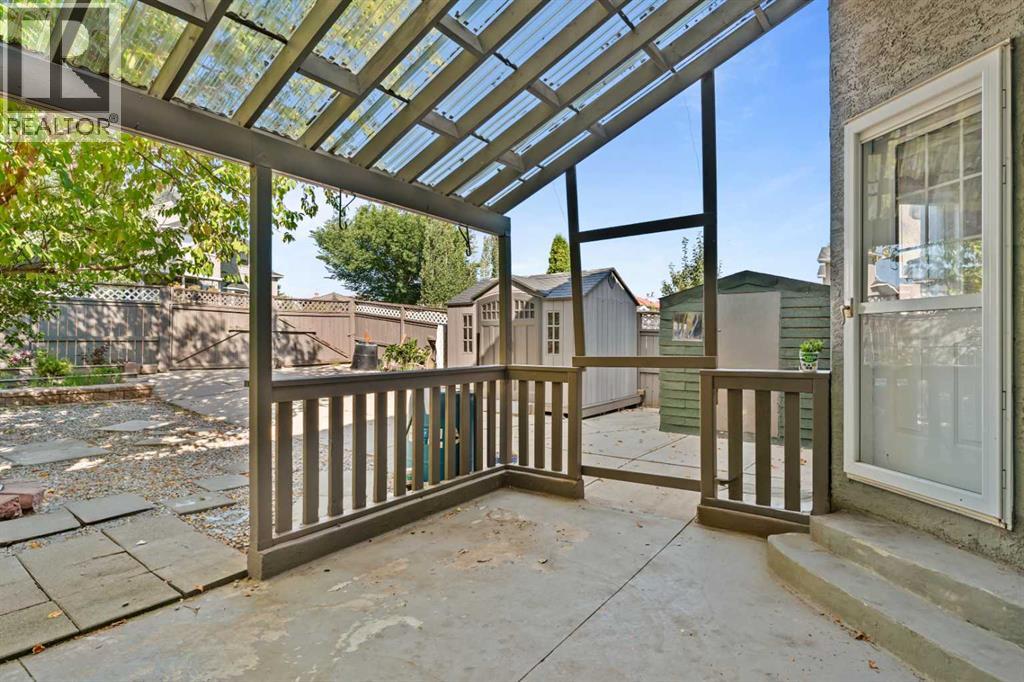 7140 California Boulevard Ne, Calgary, Alberta  T1Y 6S9 - Photo 36 - A2252768
