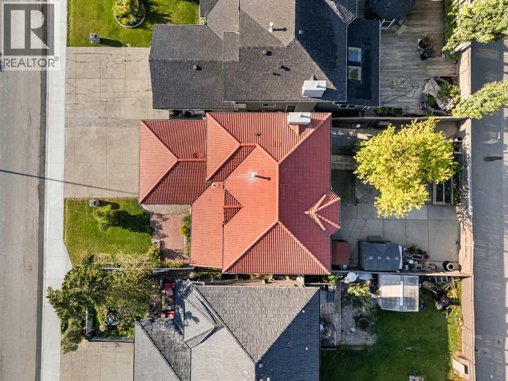 7140 California Boulevard Ne, Calgary, Alberta  T1Y 6S9 - Photo 40 - A2252768