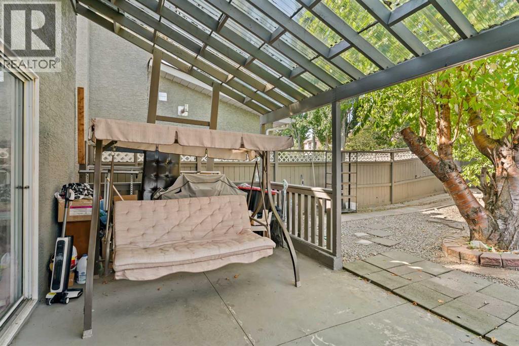 7140 California Boulevard Ne, Calgary, Alberta  T1Y 6S9 - Photo 35 - A2252768