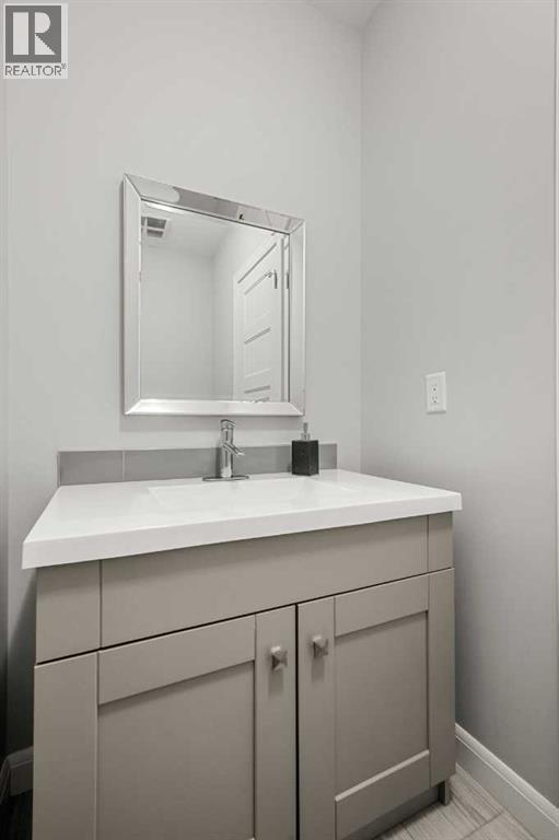 2, 530 56 Avenue Sw, Calgary, Alberta  T2V 0G7 - Photo 18 - A2259054