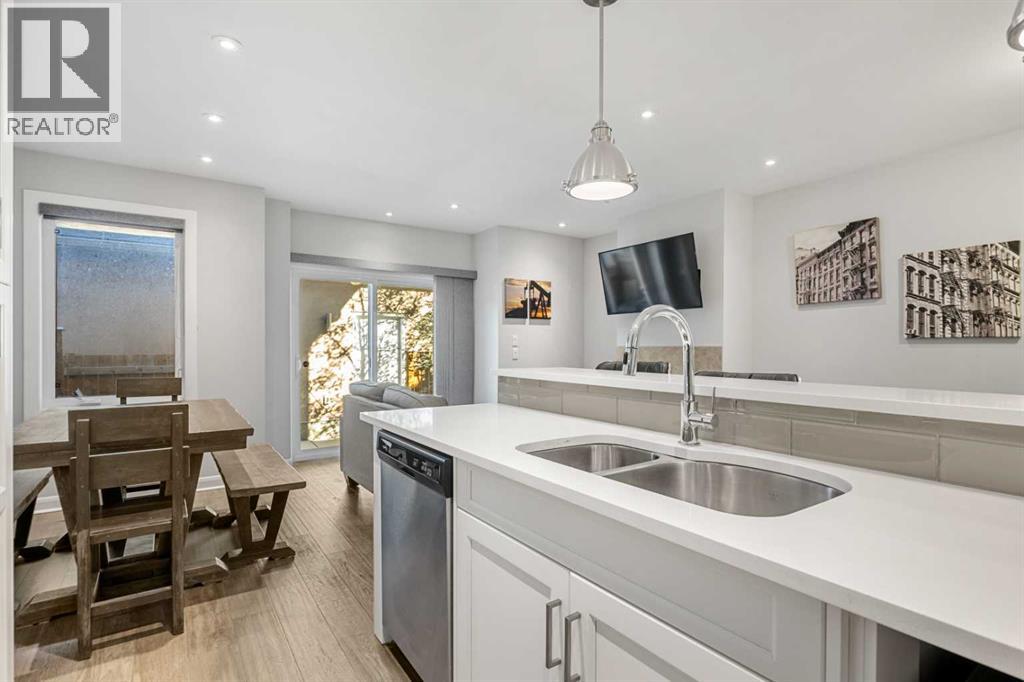 2, 530 56 Avenue Sw, Calgary, Alberta  T2V 0G7 - Photo 13 - A2259054