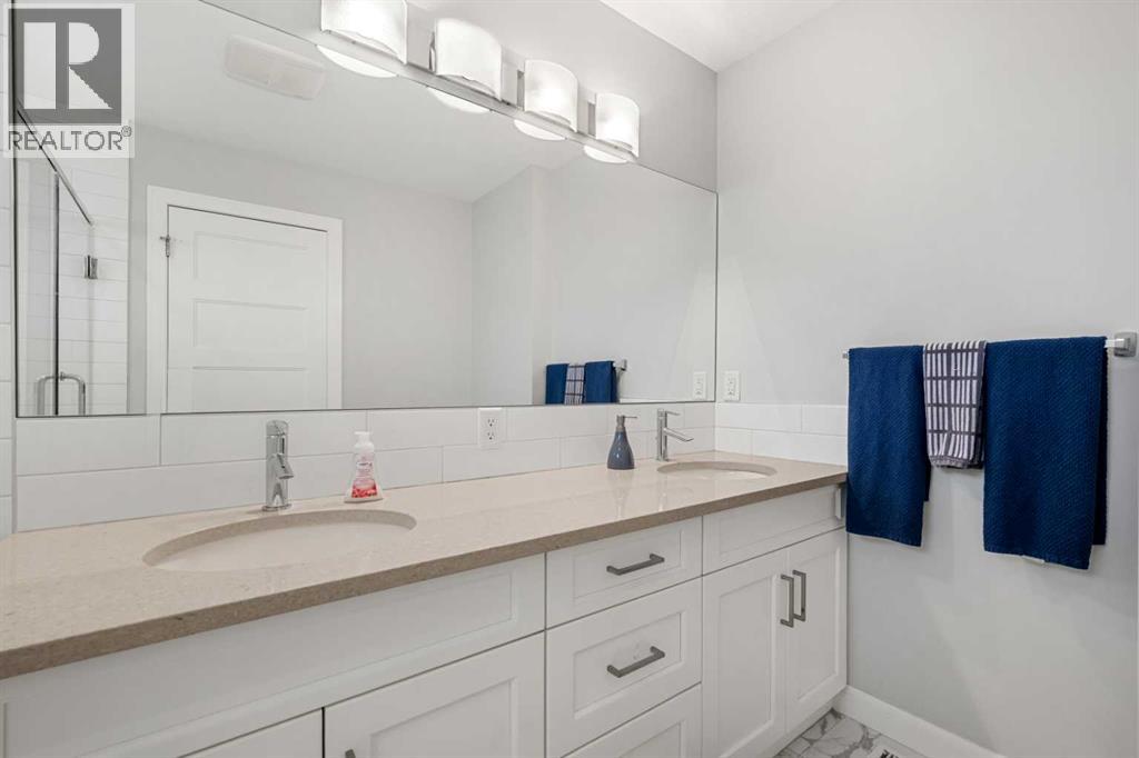 2, 530 56 Avenue Sw, Calgary, Alberta  T2V 0G7 - Photo 22 - A2259054