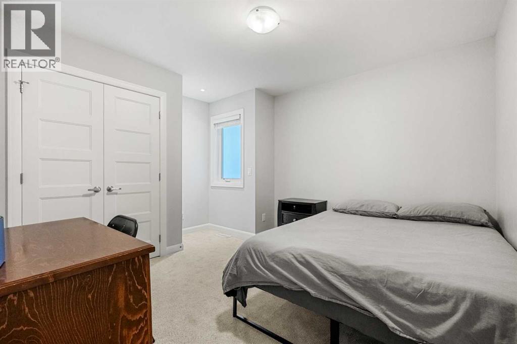 2, 530 56 Avenue Sw, Calgary, Alberta  T2V 0G7 - Photo 25 - A2259054