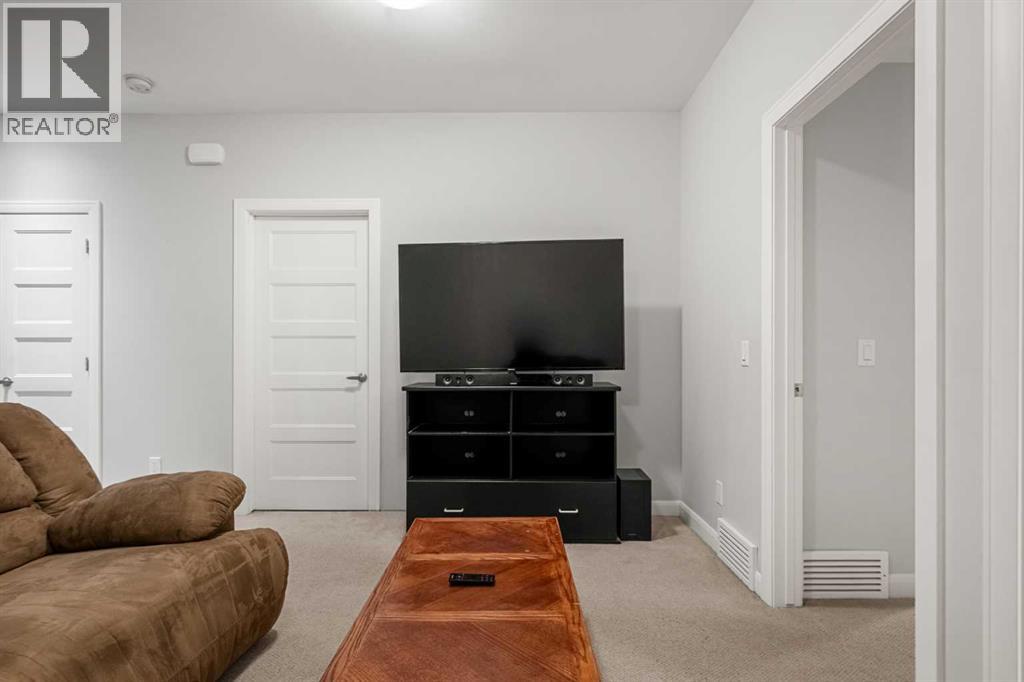 2, 530 56 Avenue Sw, Calgary, Alberta  T2V 0G7 - Photo 32 - A2259054