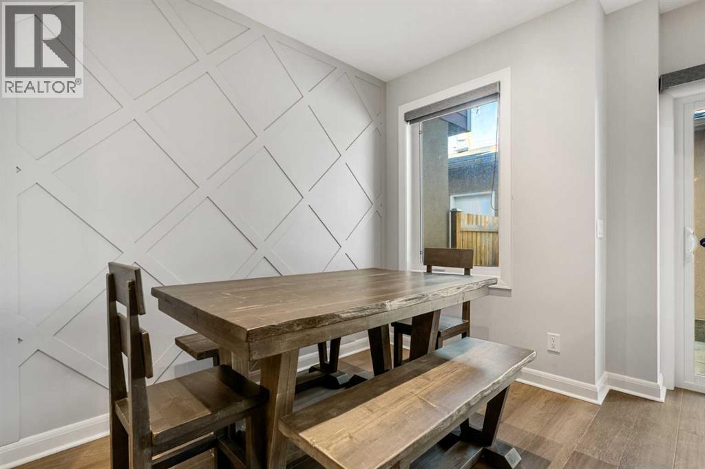 2, 530 56 Avenue Sw, Calgary, Alberta  T2V 0G7 - Photo 14 - A2259054