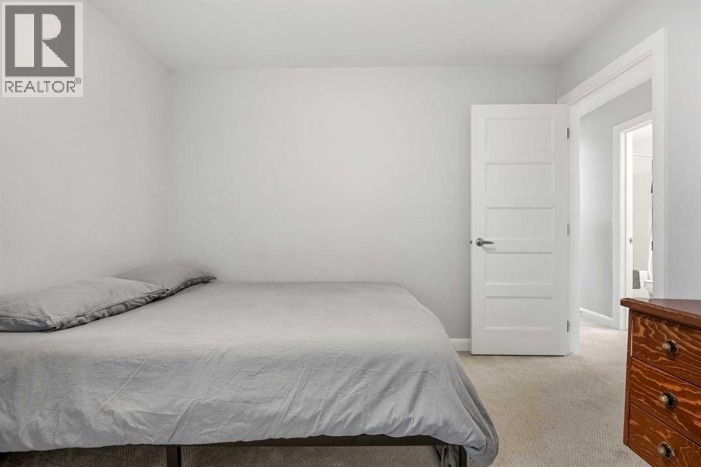 2, 530 56 Avenue Sw, Calgary, Alberta  T2V 0G7 - Photo 26 - A2259054