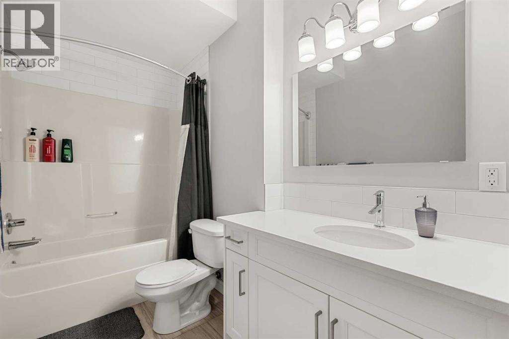 2, 530 56 Avenue Sw, Calgary, Alberta  T2V 0G7 - Photo 35 - A2259054