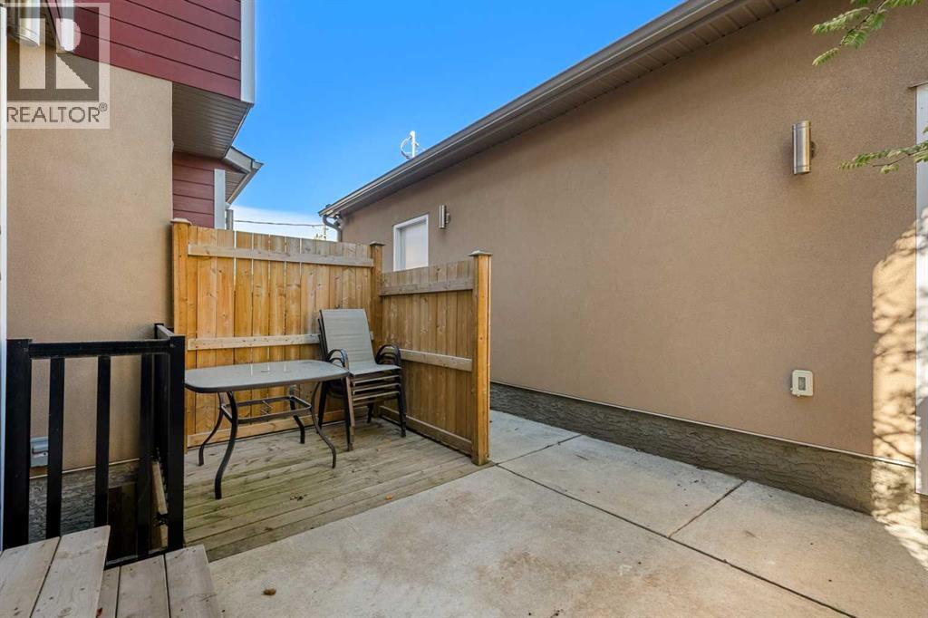 2, 530 56 Avenue Sw, Calgary, Alberta  T2V 0G7 - Photo 37 - A2259054
