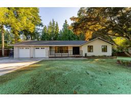 24430 56 AVENUE, Langley, British Columbia