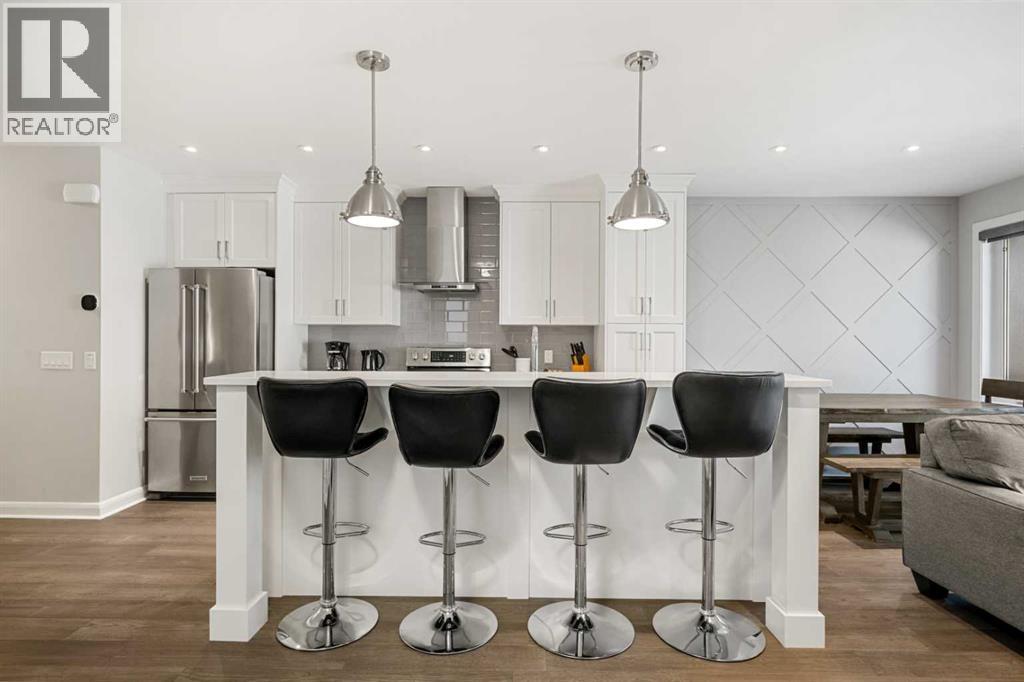 2, 530 56 Avenue Sw, Calgary, Alberta  T2V 0G7 - Photo 8 - A2259054