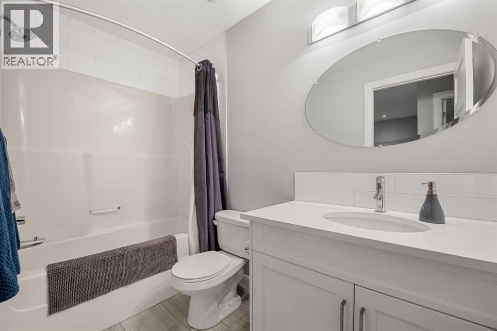 2, 530 56 Avenue Sw, Calgary, Alberta  T2V 0G7 - Photo 28 - A2259054