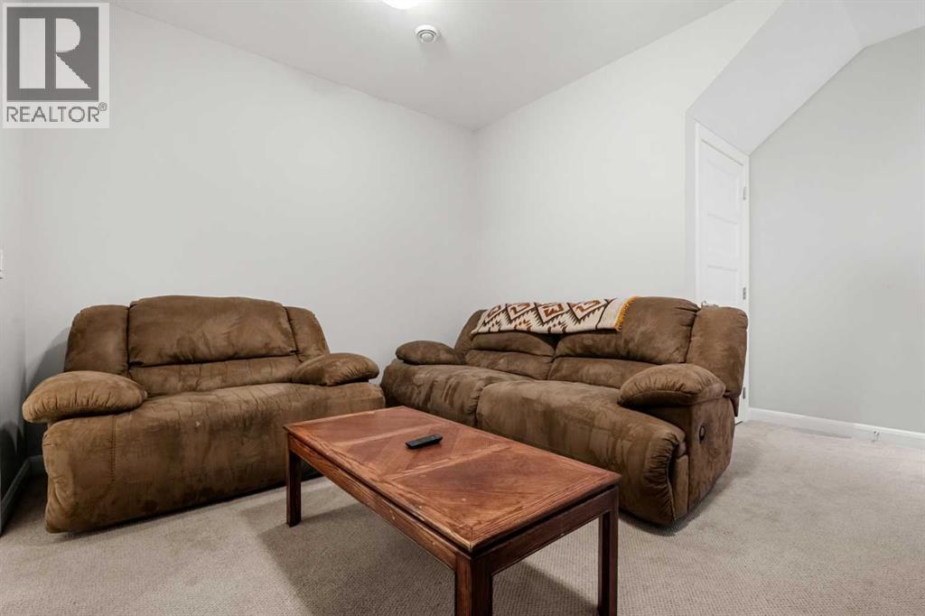 2, 530 56 Avenue Sw, Calgary, Alberta  T2V 0G7 - Photo 31 - A2259054