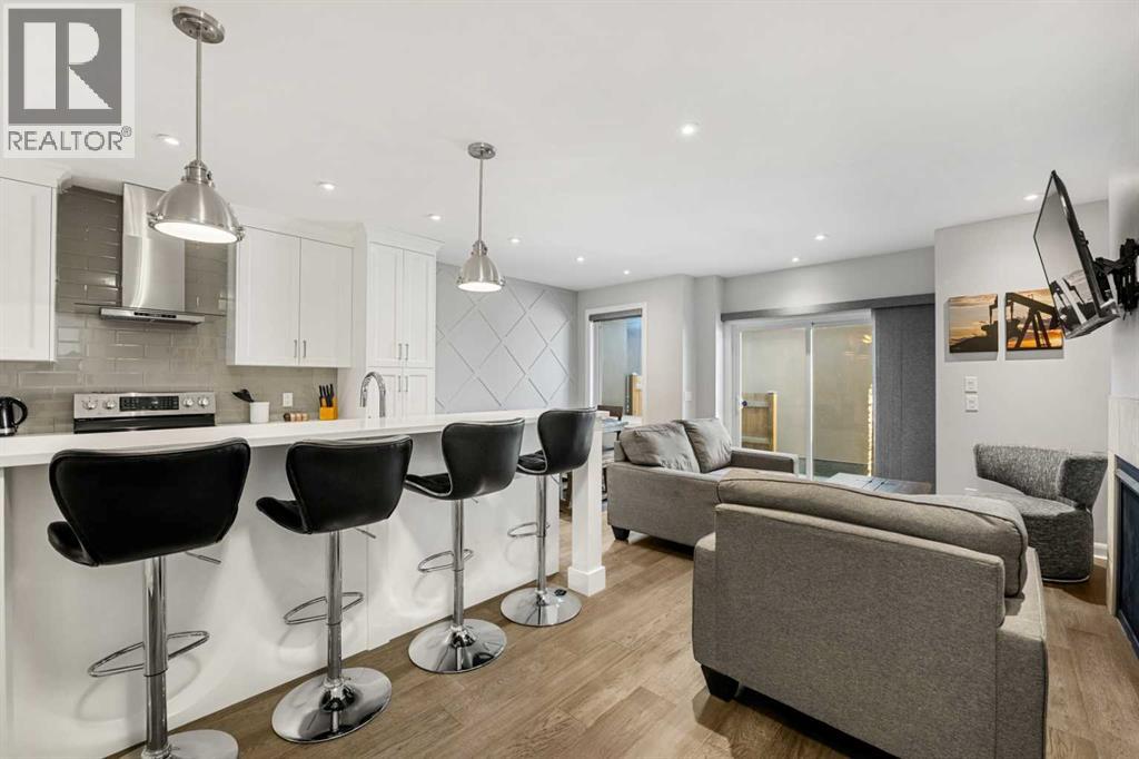 2, 530 56 Avenue Sw, Calgary, Alberta  T2V 0G7 - Photo 3 - A2259054