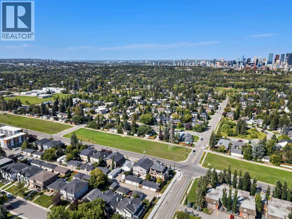 2, 530 56 Avenue Sw, Calgary, Alberta  T2V 0G7 - Photo 45 - A2259054