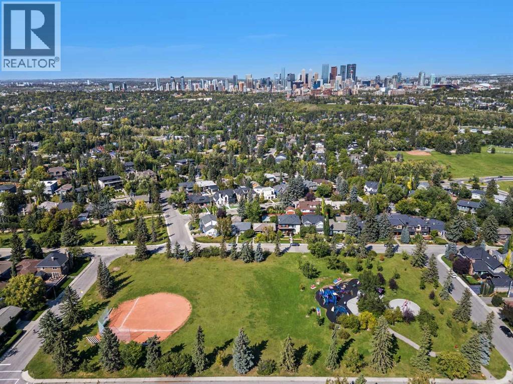 2, 530 56 Avenue Sw, Calgary, Alberta  T2V 0G7 - Photo 47 - A2259054