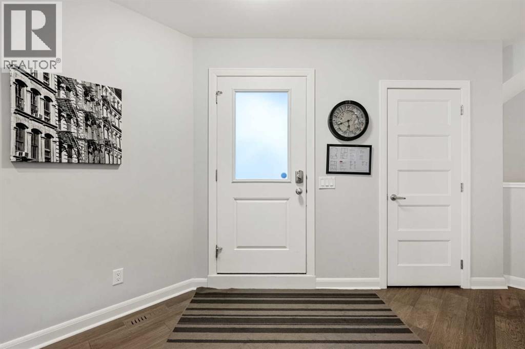 2, 530 56 Avenue Sw, Calgary, Alberta  T2V 0G7 - Photo 16 - A2259054