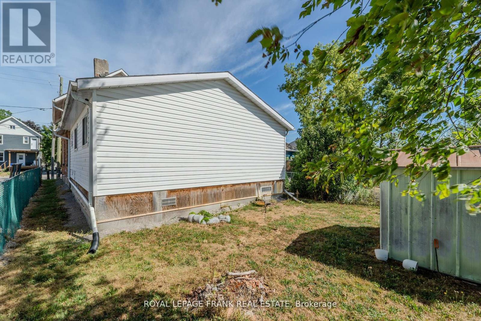87 Durham Street W, Kawartha Lakes, Ontario  K9V 2P8 - Photo 29 - X12433049