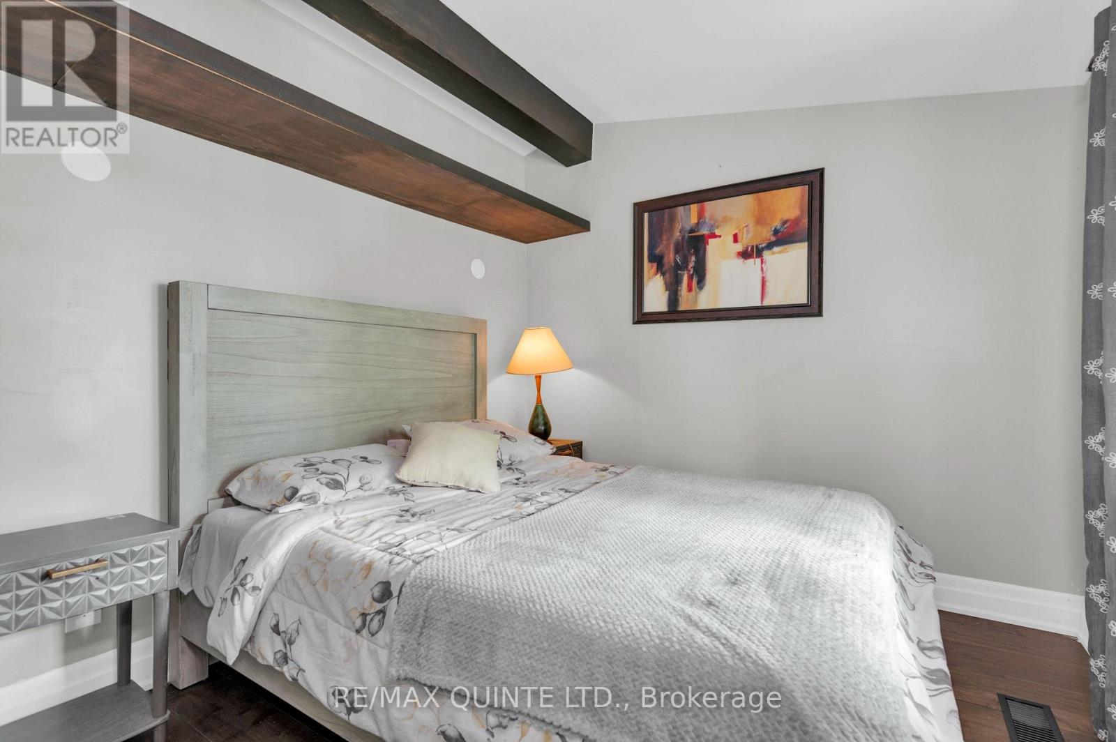 110 Hickory Bay Road, Trent Hills, Ontario  K0L 1L0 - Photo 12 - X12433053