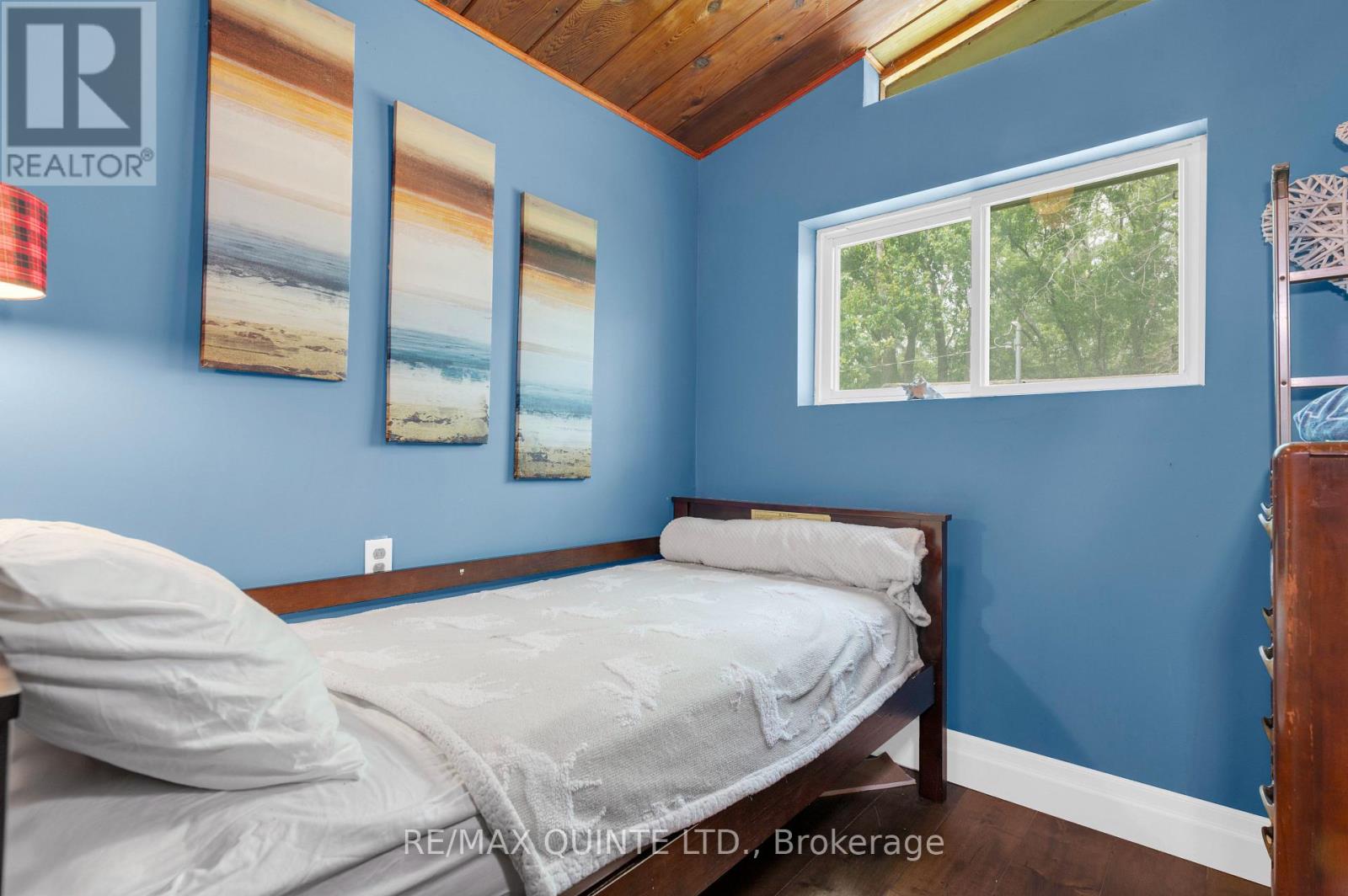 110 Hickory Bay Road, Trent Hills, Ontario  K0L 1L0 - Photo 14 - X12433053