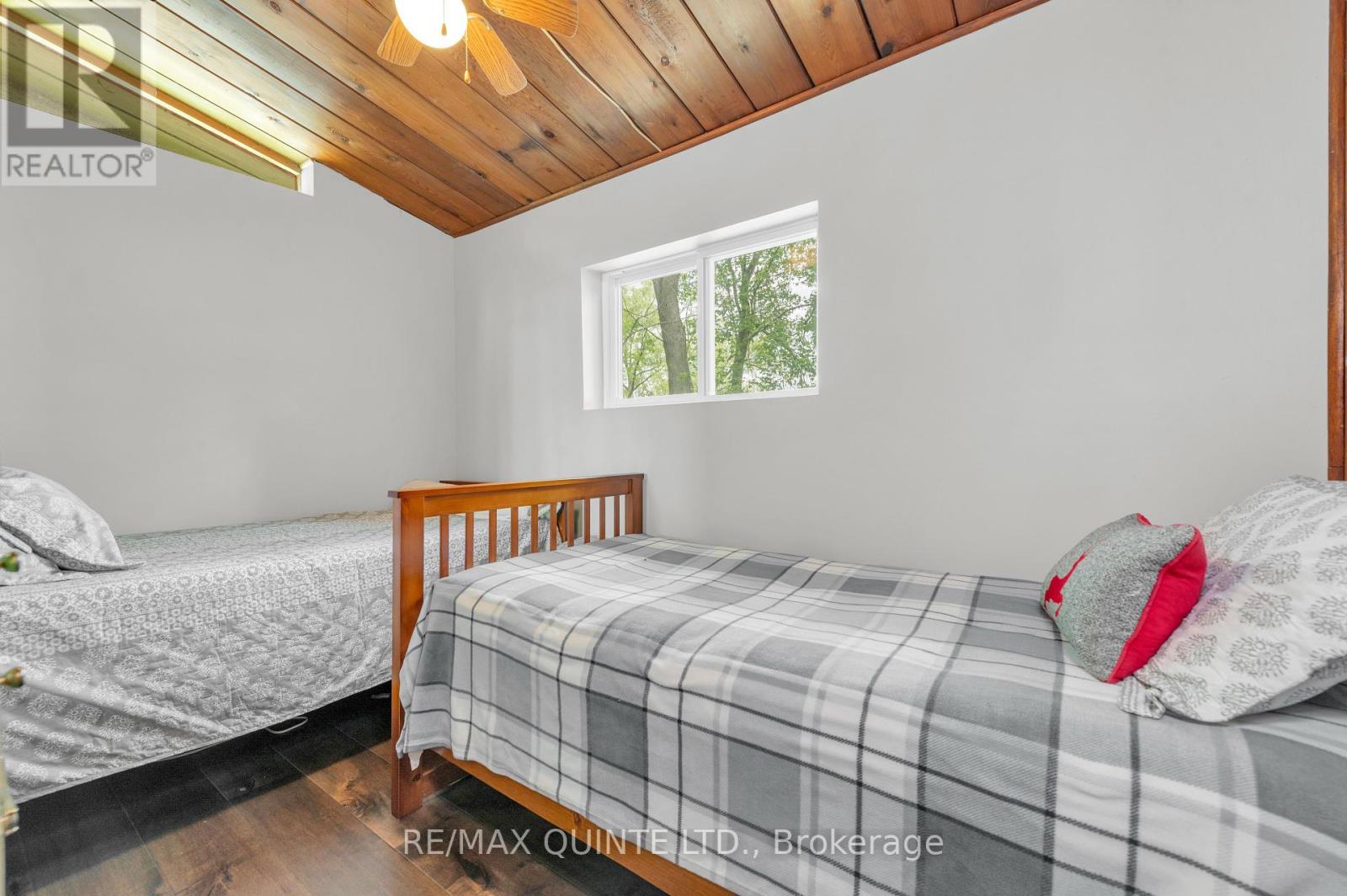 110 Hickory Bay Road, Trent Hills, Ontario  K0L 1L0 - Photo 15 - X12433053