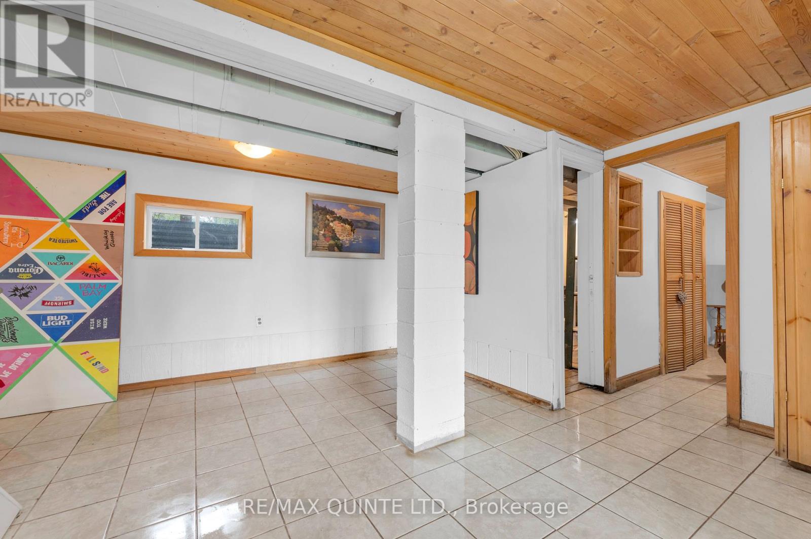 110 Hickory Bay Road, Trent Hills, Ontario  K0L 1L0 - Photo 17 - X12433053