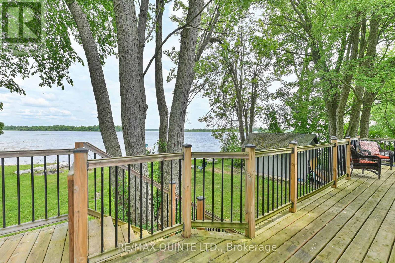 110 Hickory Bay Road, Trent Hills, Ontario  K0L 1L0 - Photo 20 - X12433053
