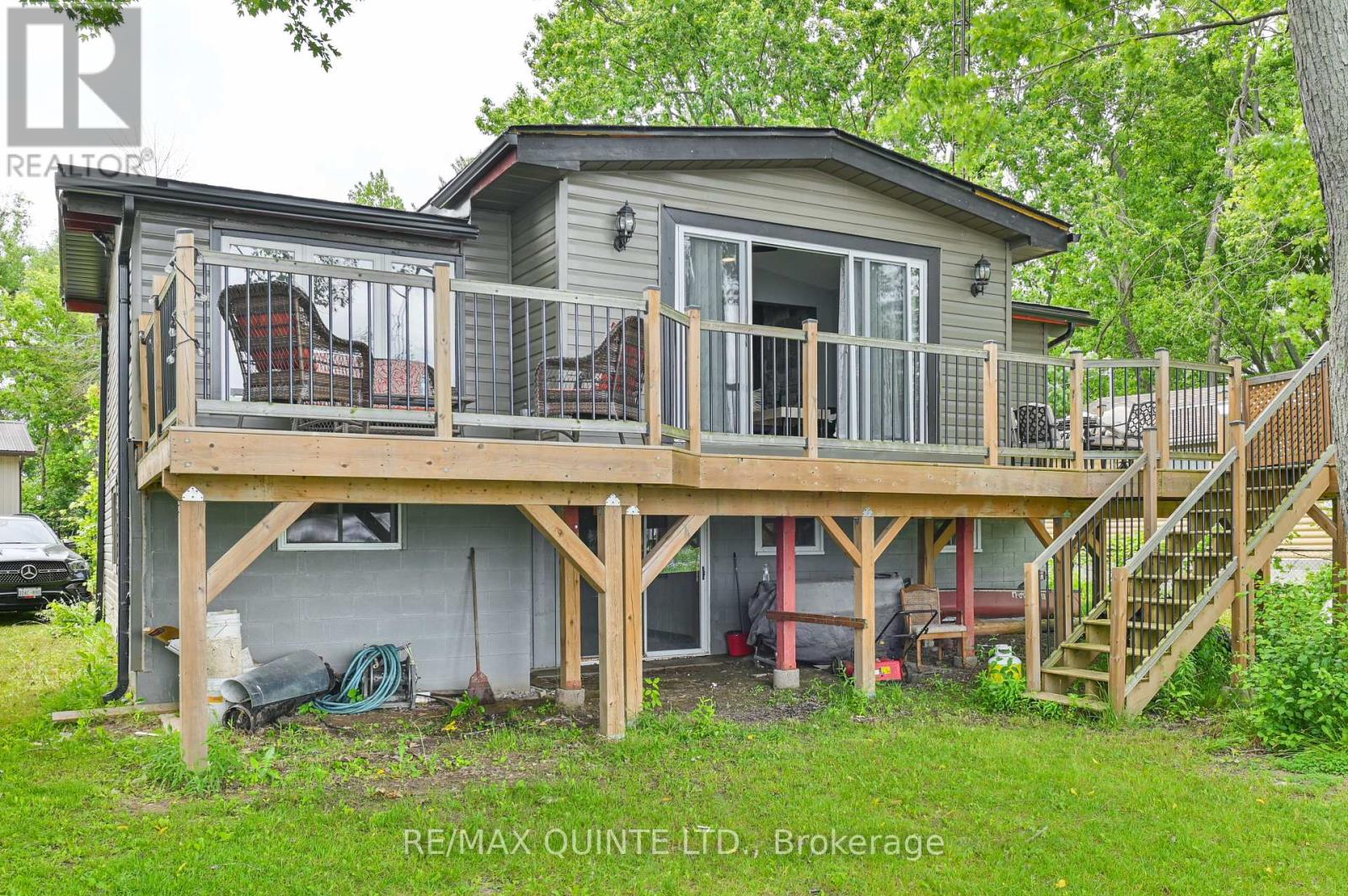 110 Hickory Bay Road, Trent Hills, Ontario  K0L 1L0 - Photo 22 - X12433053