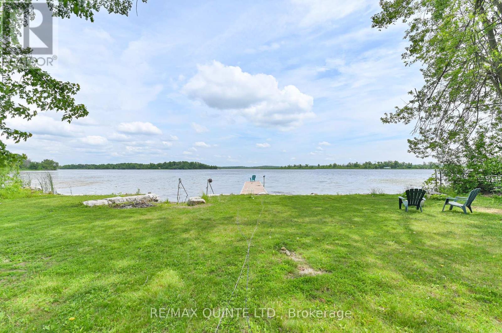 110 Hickory Bay Road, Trent Hills, Ontario  K0L 1L0 - Photo 23 - X12433053