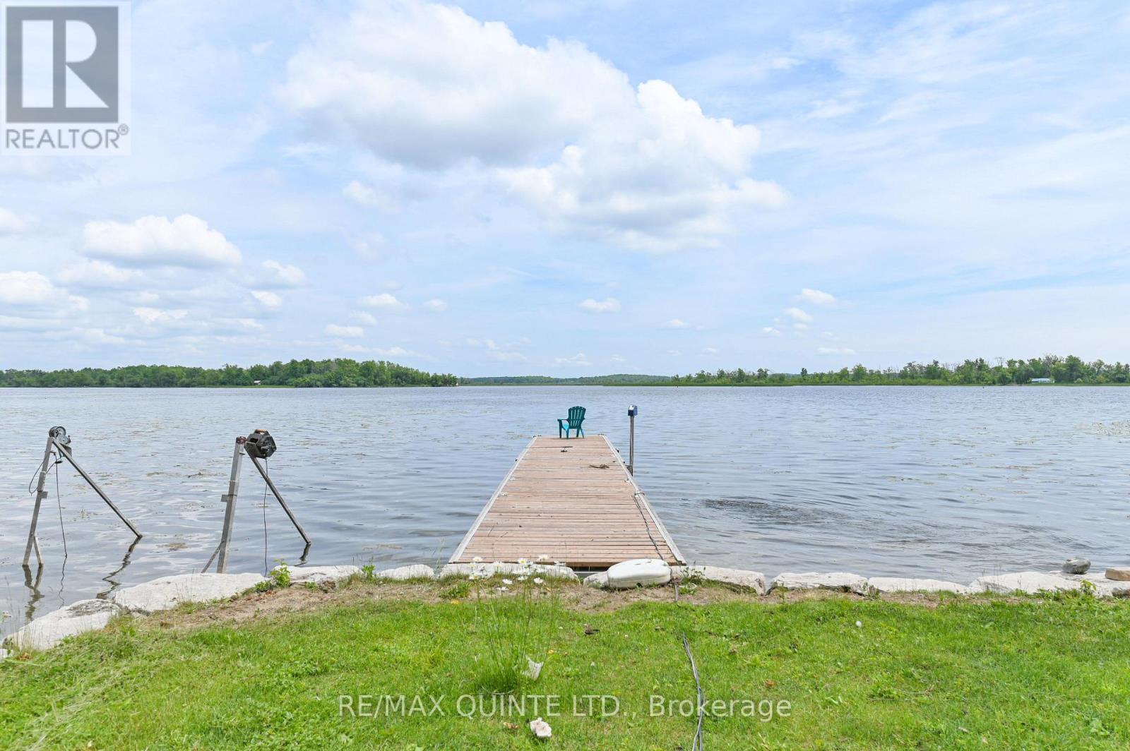 110 Hickory Bay Road, Trent Hills, Ontario  K0L 1L0 - Photo 24 - X12433053