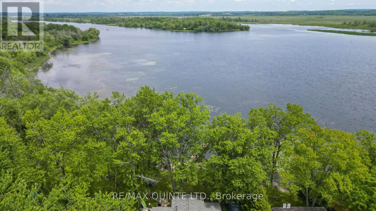 110 Hickory Bay Road, Trent Hills, Ontario  K0L 1L0 - Photo 26 - X12433053
