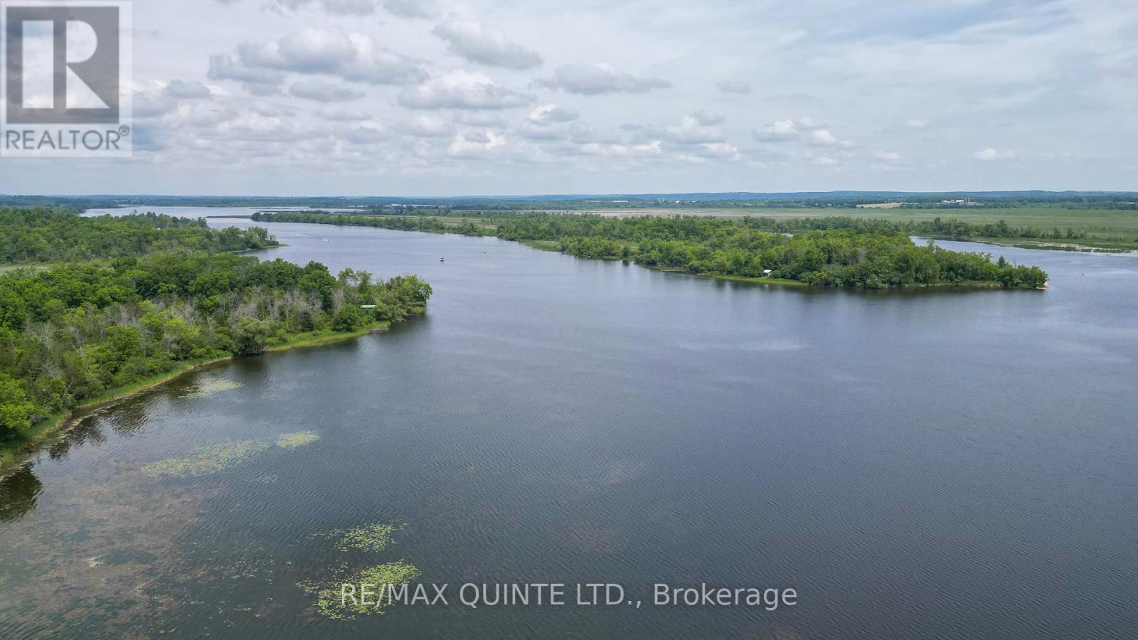 110 Hickory Bay Road, Trent Hills, Ontario  K0L 1L0 - Photo 28 - X12433053