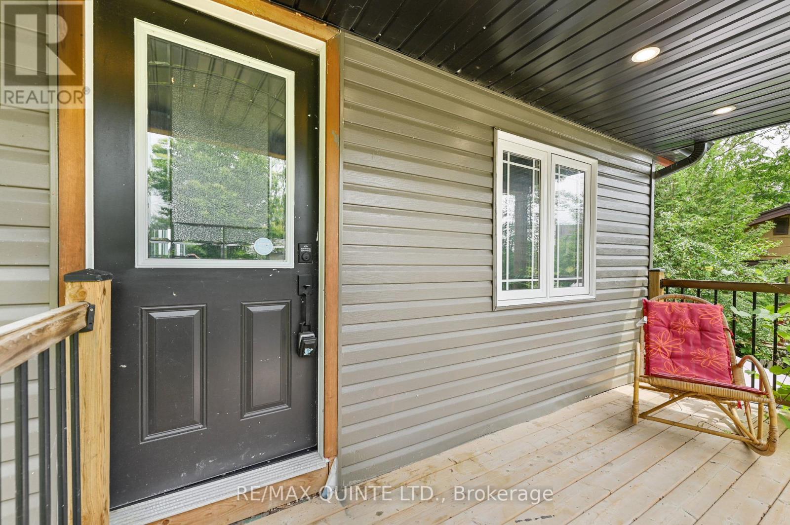 110 Hickory Bay Road, Trent Hills, Ontario  K0L 1L0 - Photo 4 - X12433053