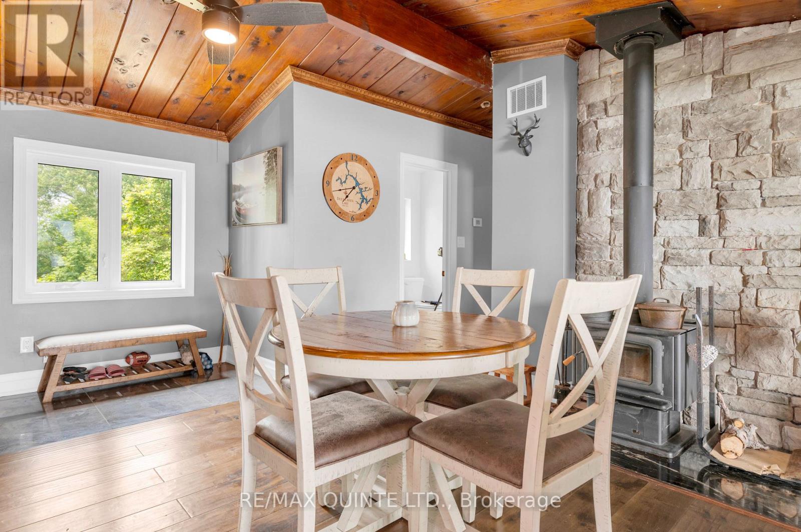 110 Hickory Bay Road, Trent Hills, Ontario  K0L 1L0 - Photo 5 - X12433053
