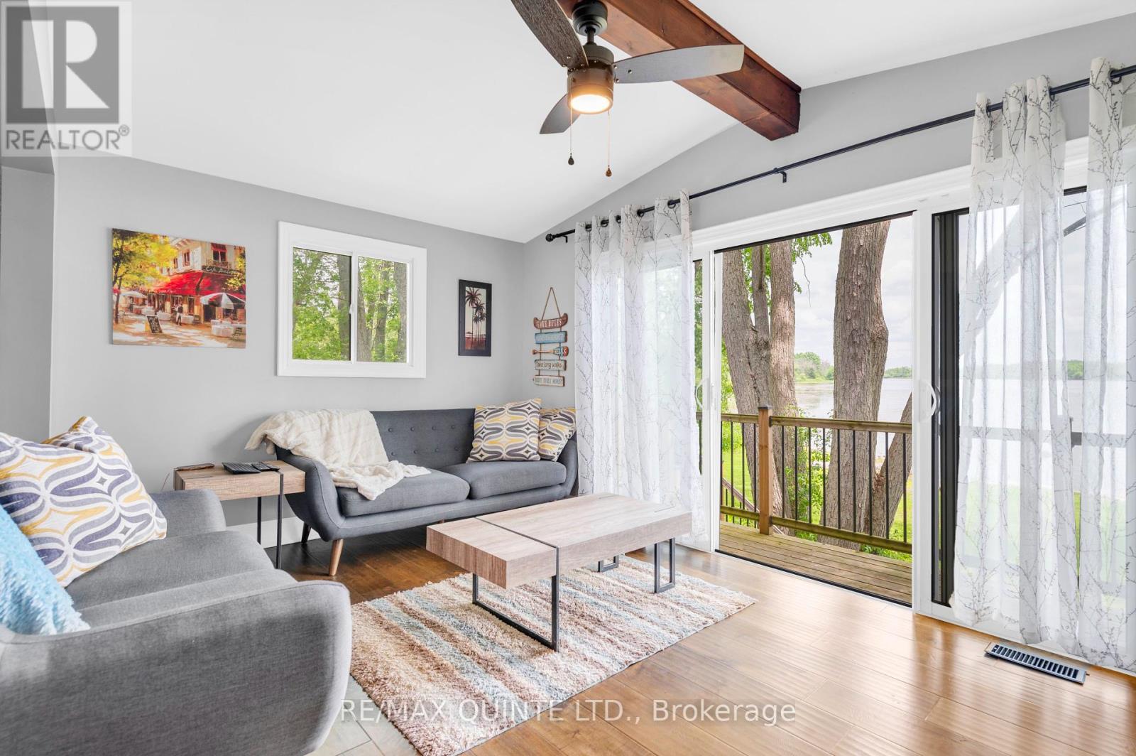 110 Hickory Bay Road, Trent Hills, Ontario  K0L 1L0 - Photo 6 - X12433053