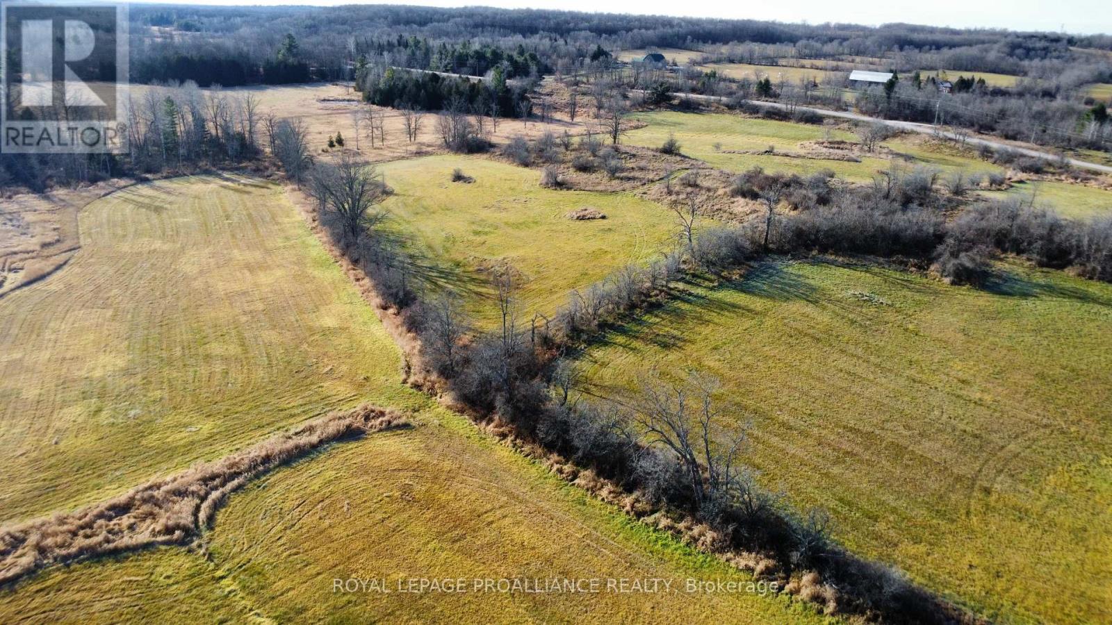 0 Cooper Road, Madoc, Ontario  K0K 2K0 - Photo 10 - X12433063