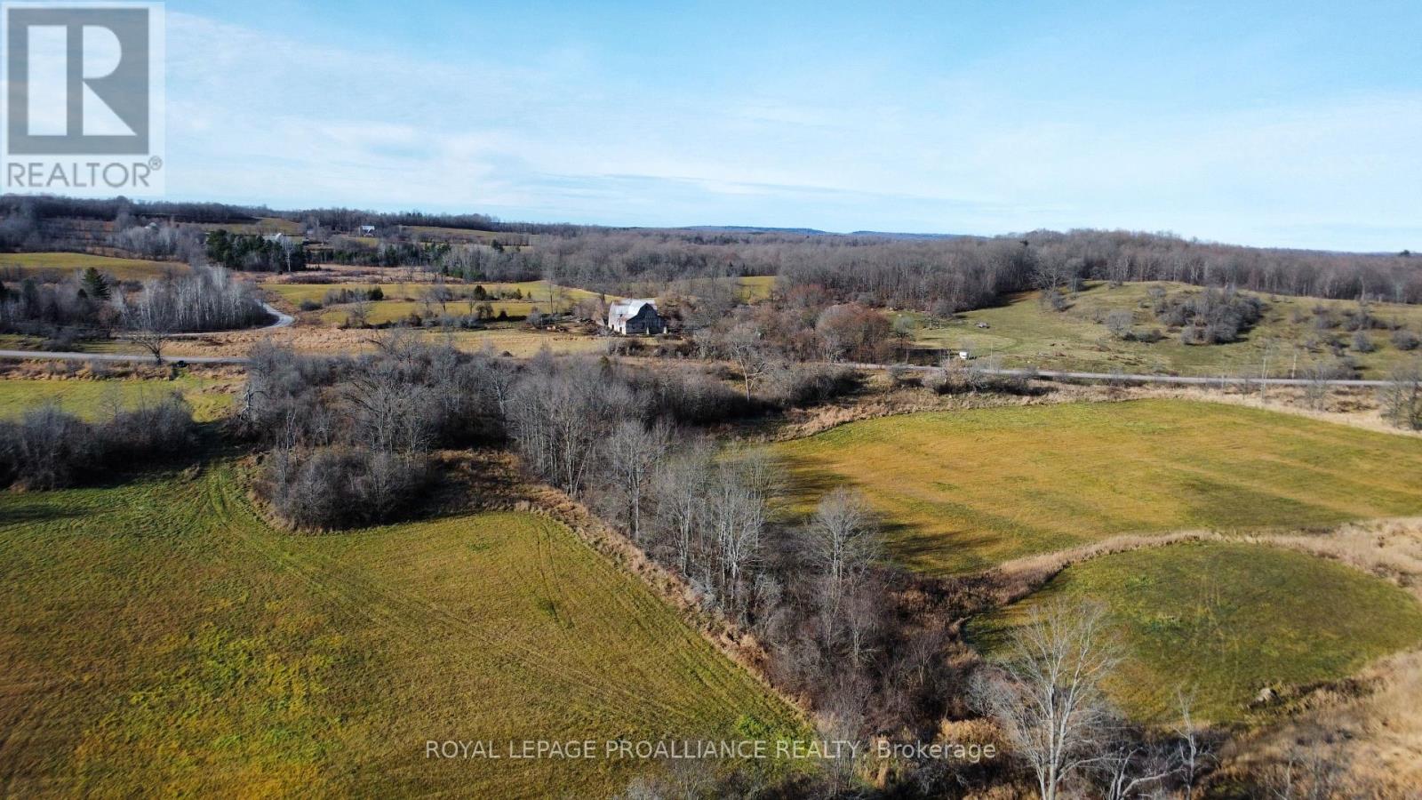 0 Cooper Road, Madoc, Ontario  K0K 2K0 - Photo 11 - X12433063