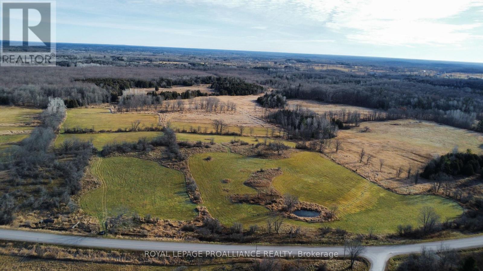 0 Cooper Road, Madoc, Ontario  K0K 2K0 - Photo 2 - X12433063