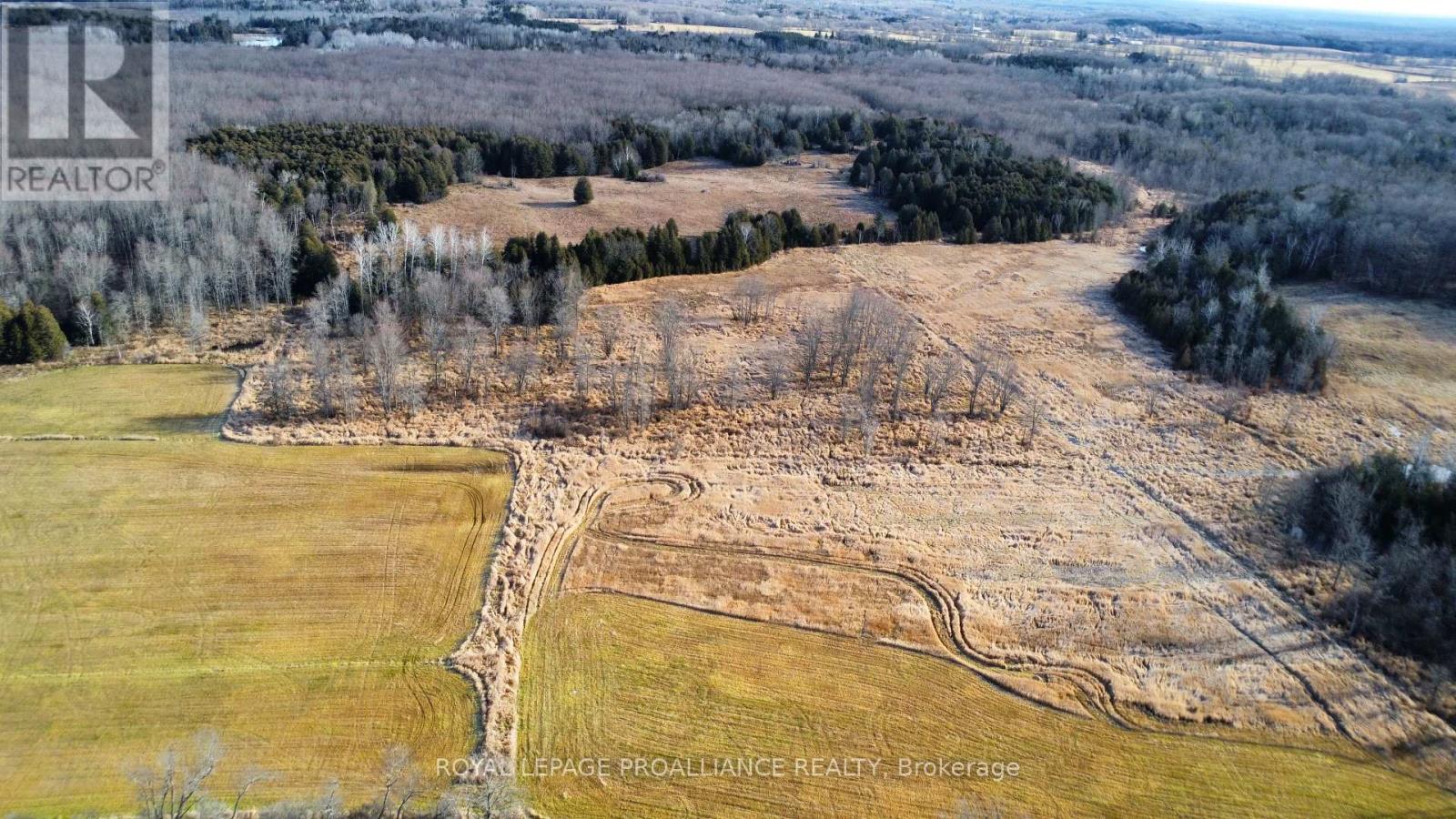 0 Cooper Road, Madoc, Ontario  K0K 2K0 - Photo 3 - X12433063