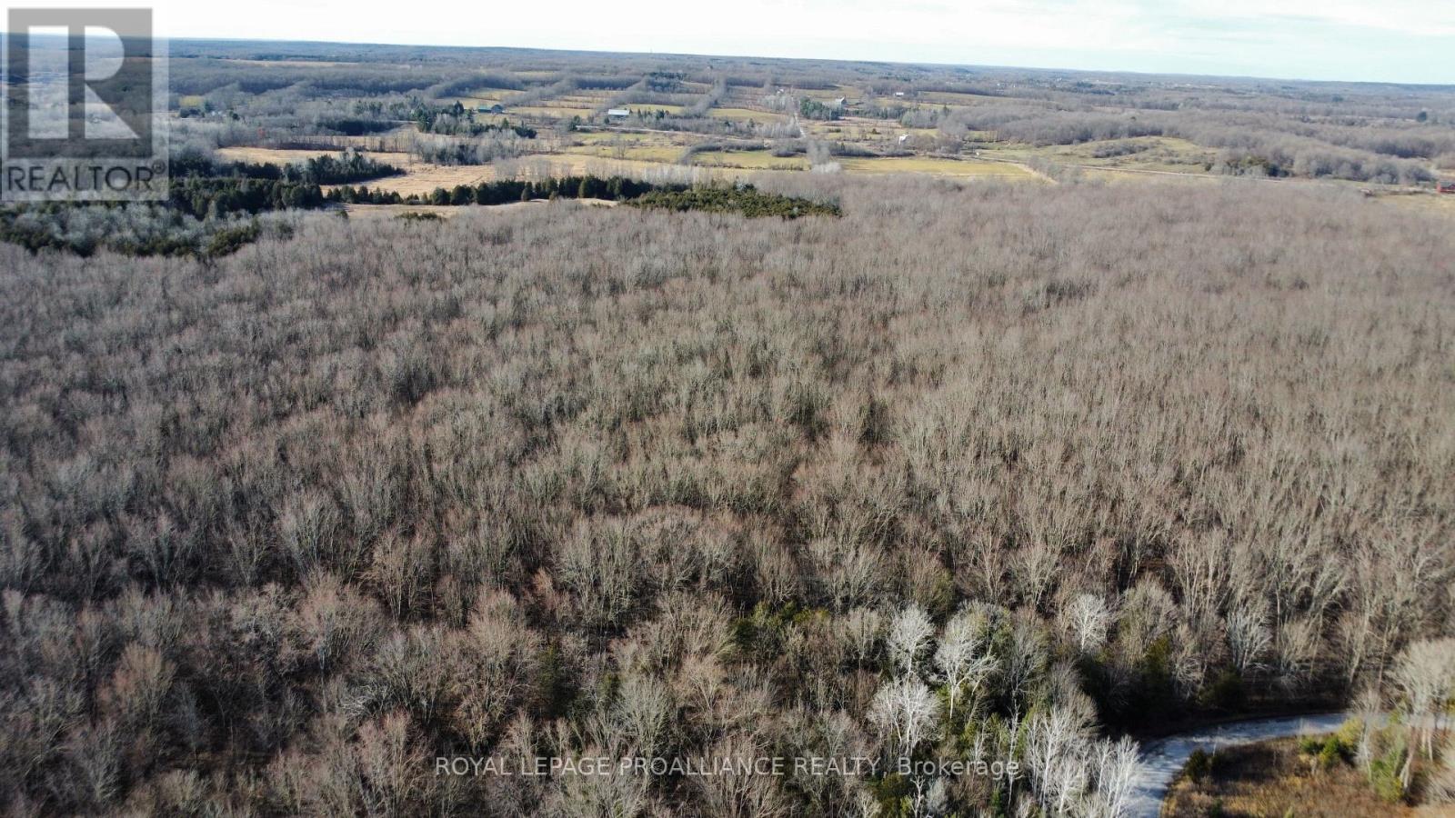 0 Cooper Road, Madoc, Ontario  K0K 2K0 - Photo 4 - X12433063