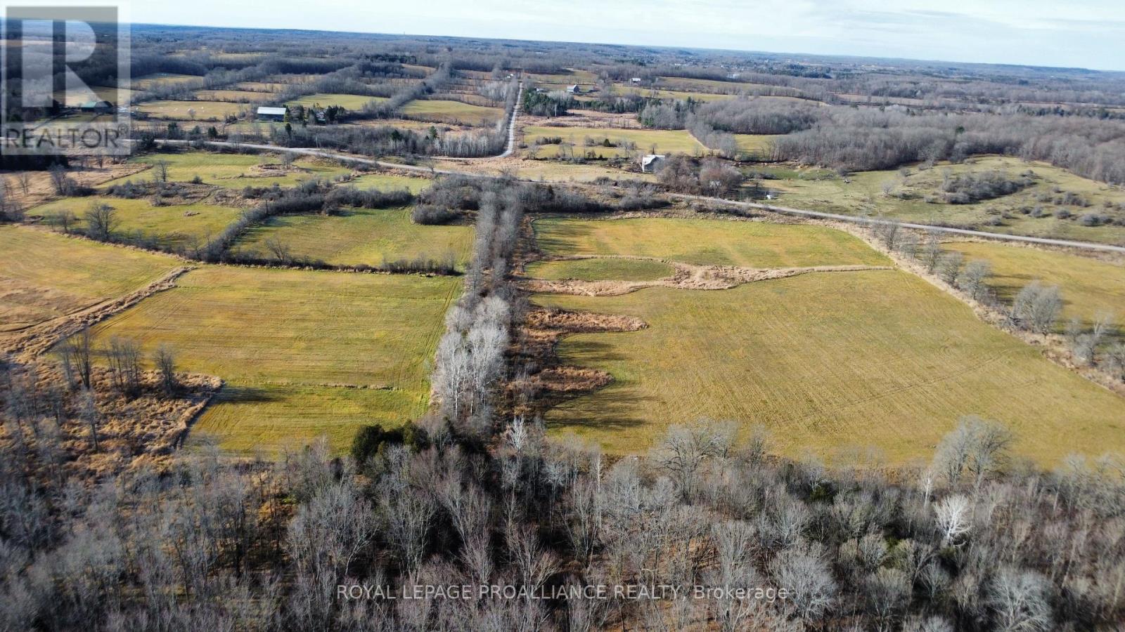 0 Cooper Road, Madoc, Ontario  K0K 2K0 - Photo 6 - X12433063