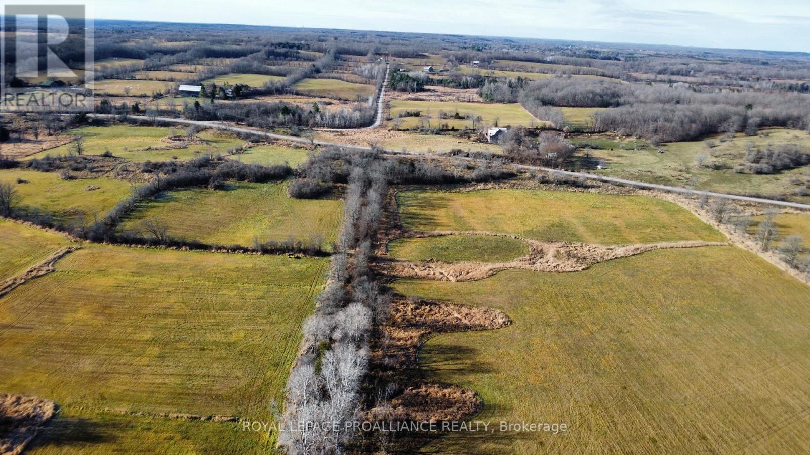 0 Cooper Road, Madoc, Ontario  K0K 2K0 - Photo 8 - X12433063