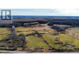 0 COOPER ROAD, Madoc, Ontario