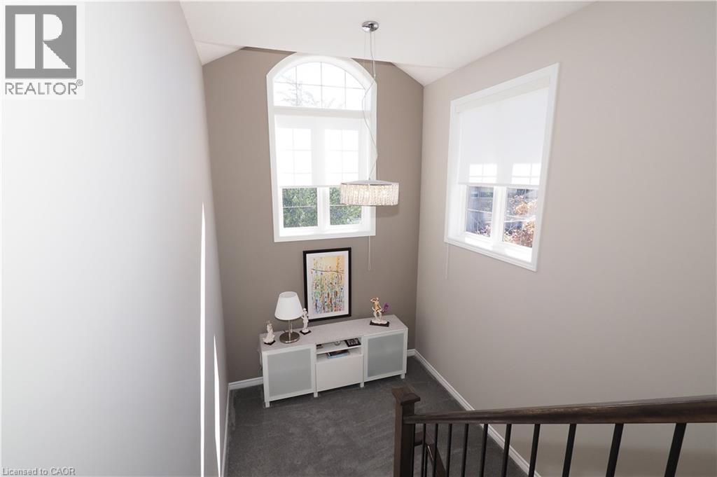 550 Landgren Court, Kitchener, Ontario N2A 0G8 - Photo 15 - 40774214